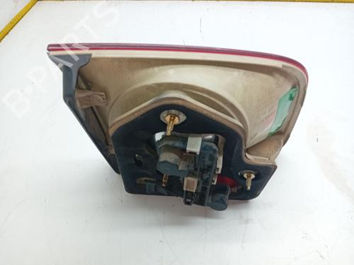 Right tailgate light VW TOUAREG (7LA, 7L6, 7L7) 5.0 V10 TDI | BP17695743C80 