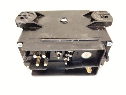 Used Heater resistor MERCEDES-BENZ V-CLASS (638/2) V 230 TD (638.274) (98 hp) 30626044