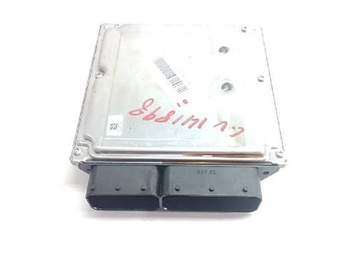 Used Engine control unit (ECU) BMW 1 (E87) 118 d (122 hp) 12093298