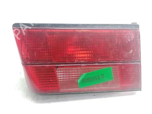 Used Left tailgate light Left tailgate light 15244634 15244634
