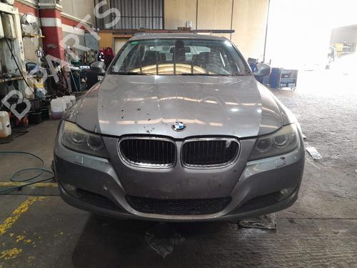 Engine mount BMW 3 (E90) 320 d | BP30206752M89 - Image 7