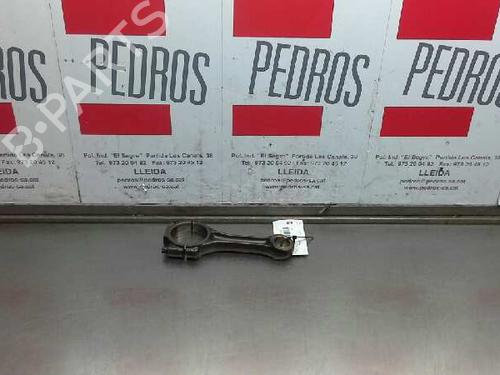 other-vw-golf-v-1k1-20-tdi-16v-2003-2004-2005-2006-2007-2008-2009-2010-14323495 main image