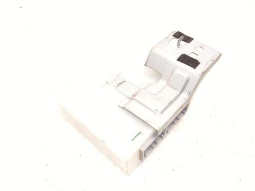 Used Electronic module Electronic module 24539925 24539925