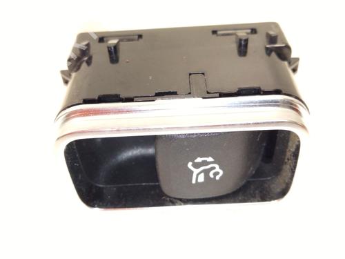 Used Switch MERCEDES-BENZ GLA (H247) GLA 200 (247.787) (163 hp) 29955313