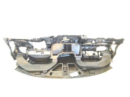 Kollisonspute sett VW T-ROC (A11, D11) 1.5 TSI | BP26550070C86 