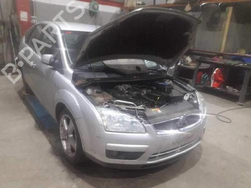 Headlight switch FORD FOCUS II Turnier (DA_, FFS, DS) | BP10298207I24 - Image 5
