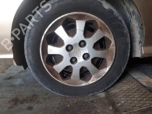 - Image 5