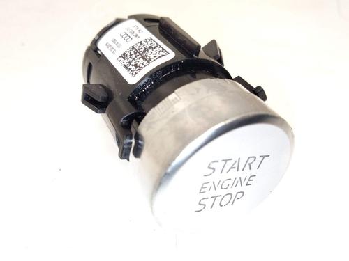 Used Switch Switch 32732860 32732860