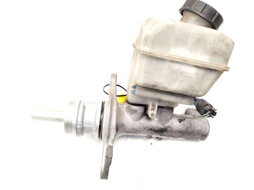 Used Brake master cylinder MERCEDES-BENZ SPRINTER 3-t Van (B906) 214 CDI (906.611, 906.613) (143 hp) 30685398