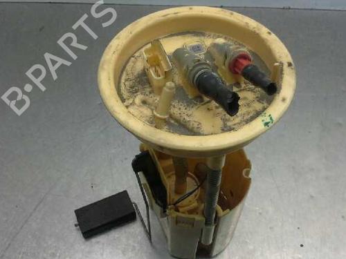 Fuel pump FORD MONDEO IV Turnier (BA7)  | BP1622257M76 