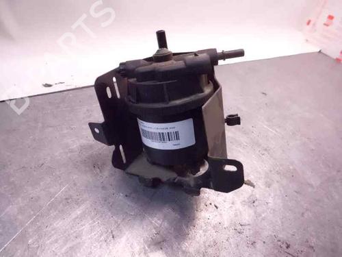 BP14313455O1 main image