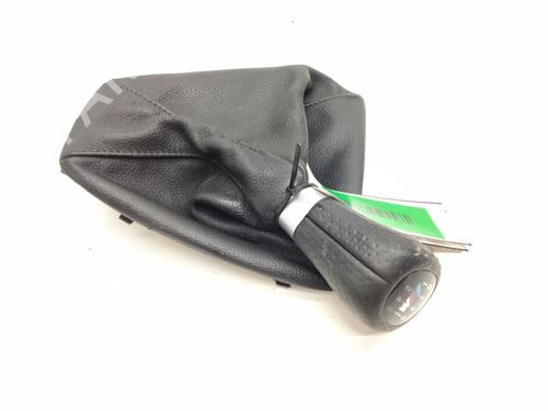 Used Shift knob Shift knob BMW 3 Coupe (E92) 320 d (177 hp) 36675363 36675363