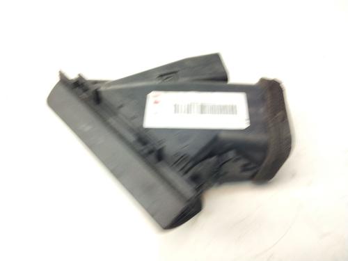 Air vent BMW 3 (E46) 320 d | BP11646884I21 