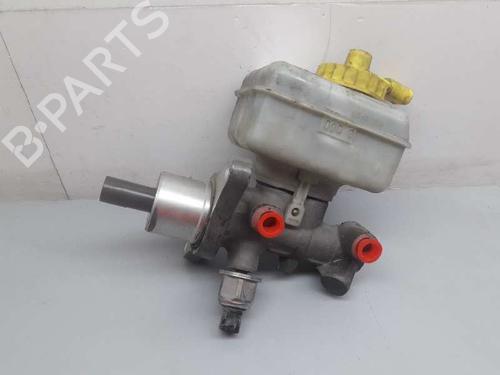 Used Brake master cylinder SEAT LEON (1M1) [1999-2006]  7533296