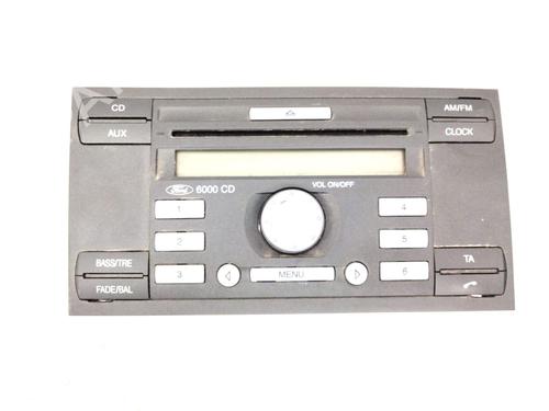 Used Other Other 21077539 21077539