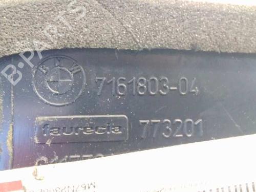 Air vent BMW X5 (E70) xDrive 30 d | BP11680235I21 