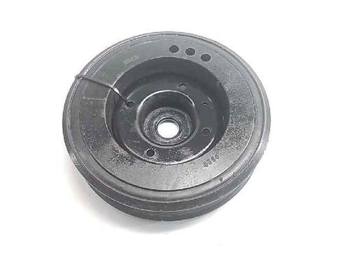 Used Pulley Pulley 17056878 17056878