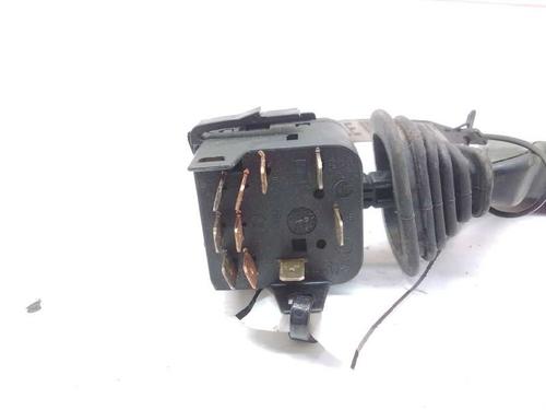 Steering column stalk OPEL CORSA B (S93)  | BP11935592I23 