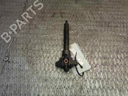 Used Injector BMW 3 (E46) 320 d (136 hp) 1619417