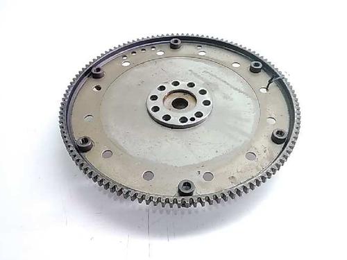 Kopling /lamell AUDI Q7 (4MB, 4MG, 4MQ) [2015-2025]  14317154