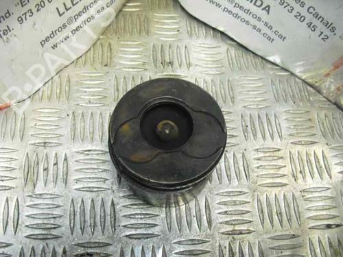 Other PEUGEOT 307 (3A/C) 2.0 HDi 90 | BP14314545O1 