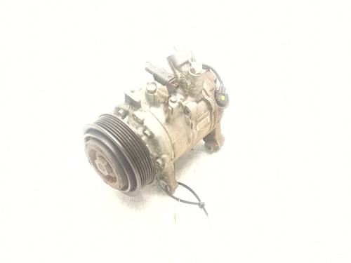 AC compressor BMW 1 (F20) 120 d | BP33337663M34 - Image 3