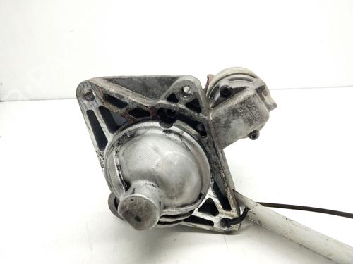 Starter RENAULT MASTER III Van (FV) 2.3 dCi 130 RWD (FV01, FV10, FV11, FV12) | BP36561868M8 - Image 4