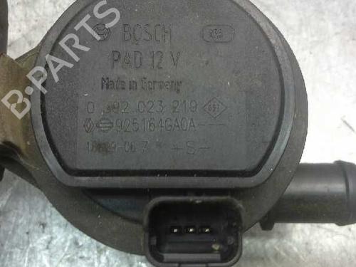 Other NISSAN NV400 Bus (X62, X62B) dCi 145 | BP14313831O1 