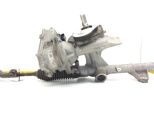 Steering rack BMW 2 Gran Tourer (F46) 218 d xDrive | BP22982389M22 