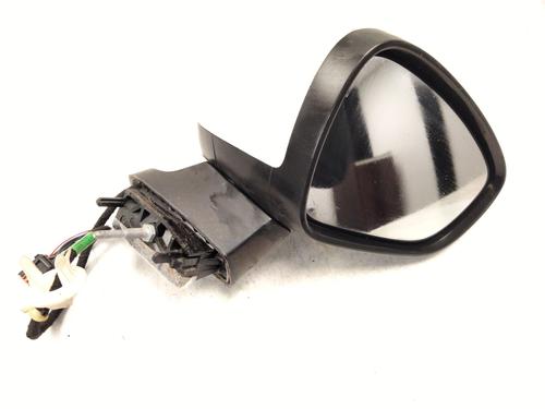right-mirror-citroen-c4-ii-nc_-2009-32059662 main image