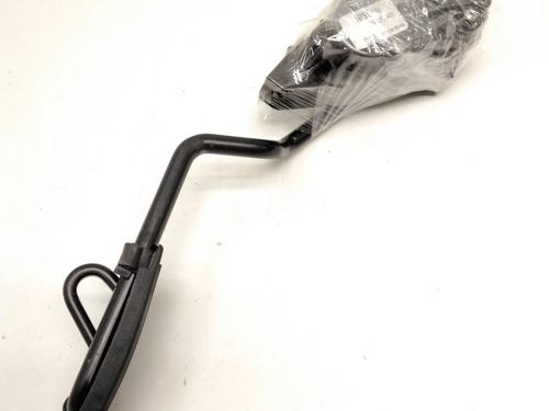 Pedal NISSAN ALMERA TINO (V10) 1.8 | BP18407567I4 