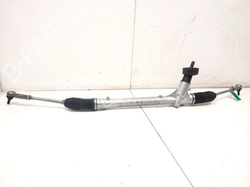 Used Steering rack AUDI A1 Sportback (GBA) 30 TFSI (116 hp) 25225273
