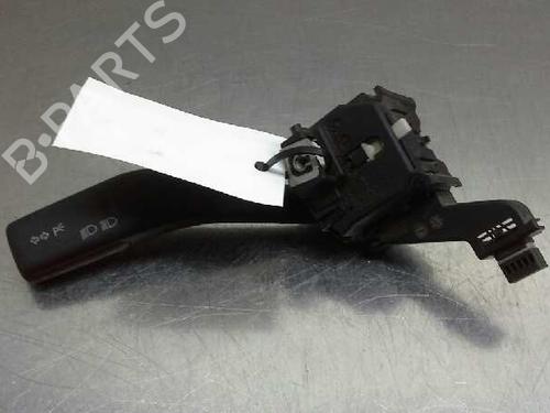 Used Steering column stalk Steering column stalk SEAT ALTEA (5P1) [2004-2015] 2964359 2964359