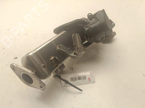 Egr BMW 3 (F30, F80)  | BP19342326M69 