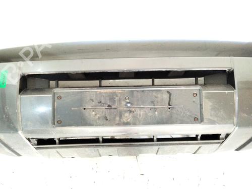 Front bumper LAND ROVER DISCOVERY III (L319) 2.7 TD 4x4 | BP21790184C7 