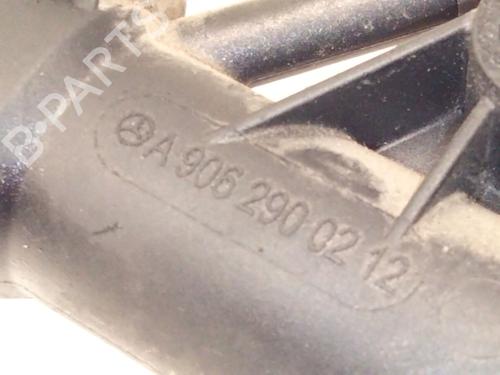 Other VW CRAFTER 30-50 Van (2E_) 2.0 TDI | BP29998897O1 