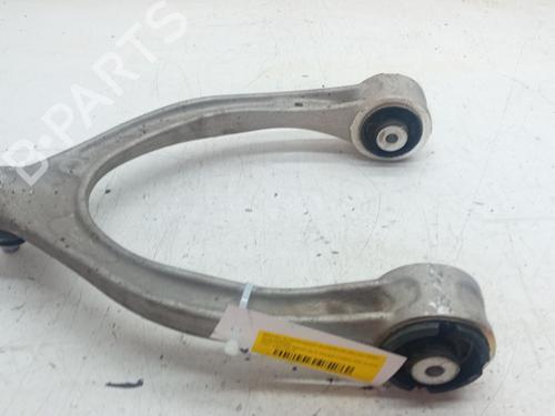 Used Left front suspension arm MERCEDES-BENZ GLC Coupe (C253) 250 4-matic (253.346) (211 hp) 26493125