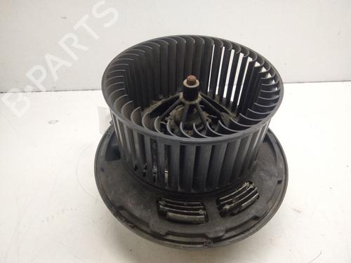 Gebläsemotor für Gebläsemotor BMW 1 (E81) 118 d (143 hp) 36390390 36390390