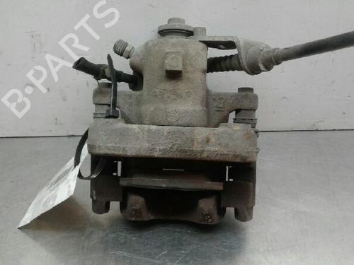 Right rear brake caliper SEAT IBIZA III (6L1)  | BP11602097M106 
