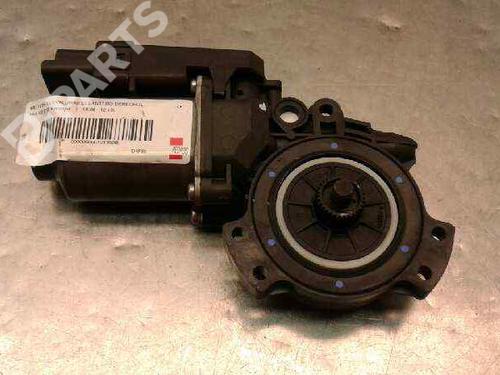 Used Front right window mechanism Front right window mechanism KIA PRO CEE'D (ED) 1.6 CRDi 115 (115 hp) 10636978 10636978