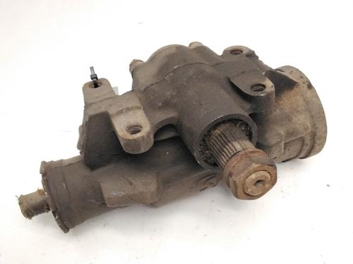 Steering rack CHEVROLET BLAZER S10  | BP16046828M22 