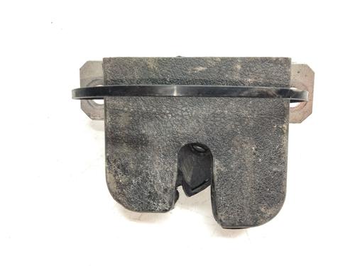 Used Tailgate lock SEAT IBIZA III (6L1) [2002-2009]  19711282