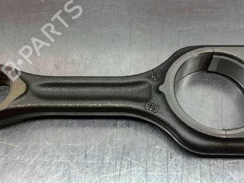 Other PEUGEOT PARTNER Box Body/MPV (5_, G_)  | BP14311157O1 