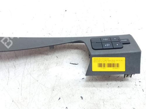 switch-iveco-daily-iv-platformchassis-2006-2007-2008-2009-2010-2011-2012-25861648 main image
