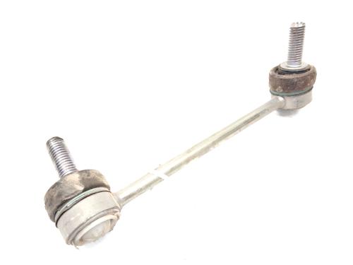 Used Other VOLVO XC60 II (246) B4 Mild-Hybrid (197 hp) 30464035