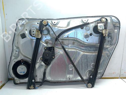 Front left window mechanism VW PASSAT B5 (3B2) 1.9 TDI | BP34100773C22 - Image 3