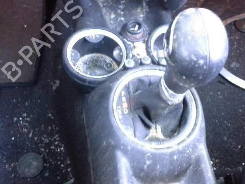 Brake master cylinder MINI MINI (R56) Cooper | BP1621833M77  - Image 14