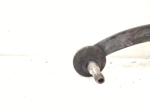Steering rack MINI MINI (R50, R53) One | BP23338445M22 - Image 4