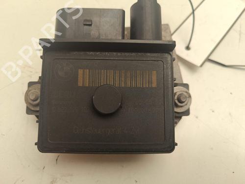 Electronic module BMW 3 Touring (E91) 320 d | BP18693707M83 - Image 4