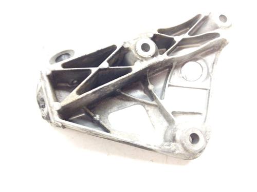 Engine mount BMW 3 Touring (F31) 330 d | BP28515686M89 - Image 2